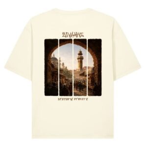beigeShirt