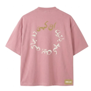 pinkShirt