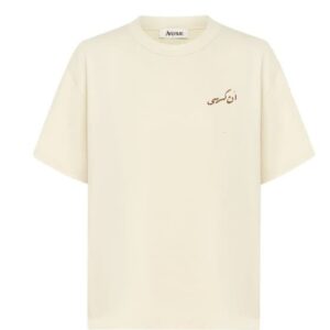 beigeShirt2