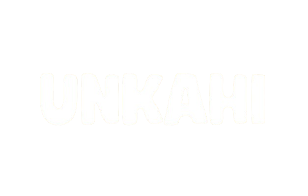 unkahi